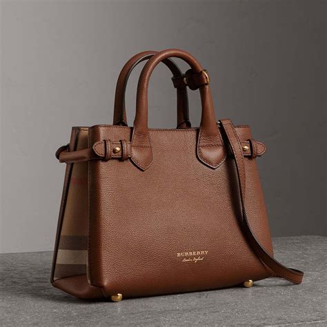 burberry parfum banner|burberry banner handbags.